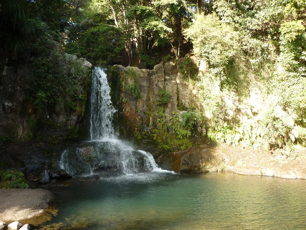 New_Zealand (1050).JPG